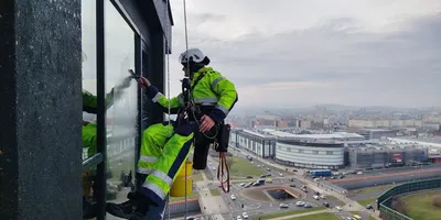 Czyszczenie i konserwacja